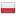 oblig.pl hosted country